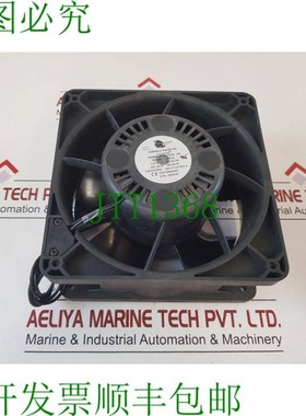 原装供应Comair Rotron tne2c 呼吸机