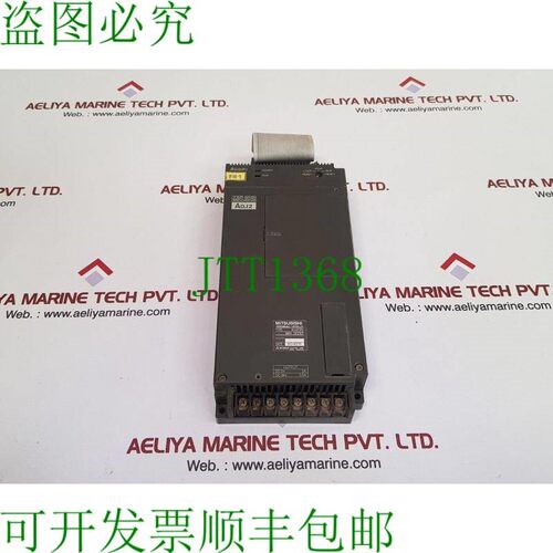 原装供应控制器 A0J2CPU DC 5V 2A/24V 0.5A