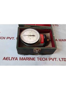 原装供应詹姆斯&middot;G&middot;比德尔计501003