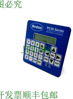 原装供应替换诺信 188093B/PC50