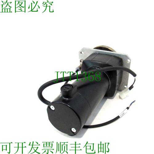 原装供应前面板 SPG/HAAS BS23E53D-A01 前面板 BS23E53DA01