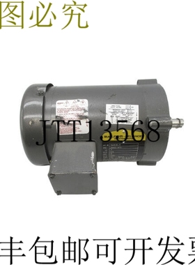 原装供应宝德 VM3538-5 575V 0.8A NSNP