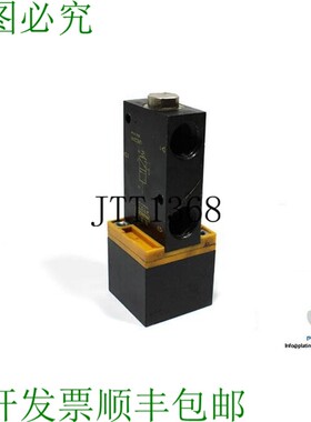 原装供应WAIRCOM UKC2/40 空气飞行员阀门