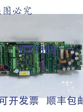 原装供应THYSSEN KRUPP MH4-GT 控制板 Thyssen Stuw 050414