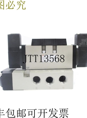 原装供应   NVFS5200-3FZ-04T 132V 150PSI NSNP