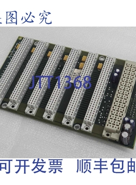 原装供应DATEX ENGSTROM OHMEDA FC 4F 886103 CPU 主板 891585