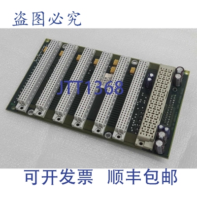 原装供应DATEX ENGSTROM OHMEDA FC 4F 886103 CPU 主板 891585