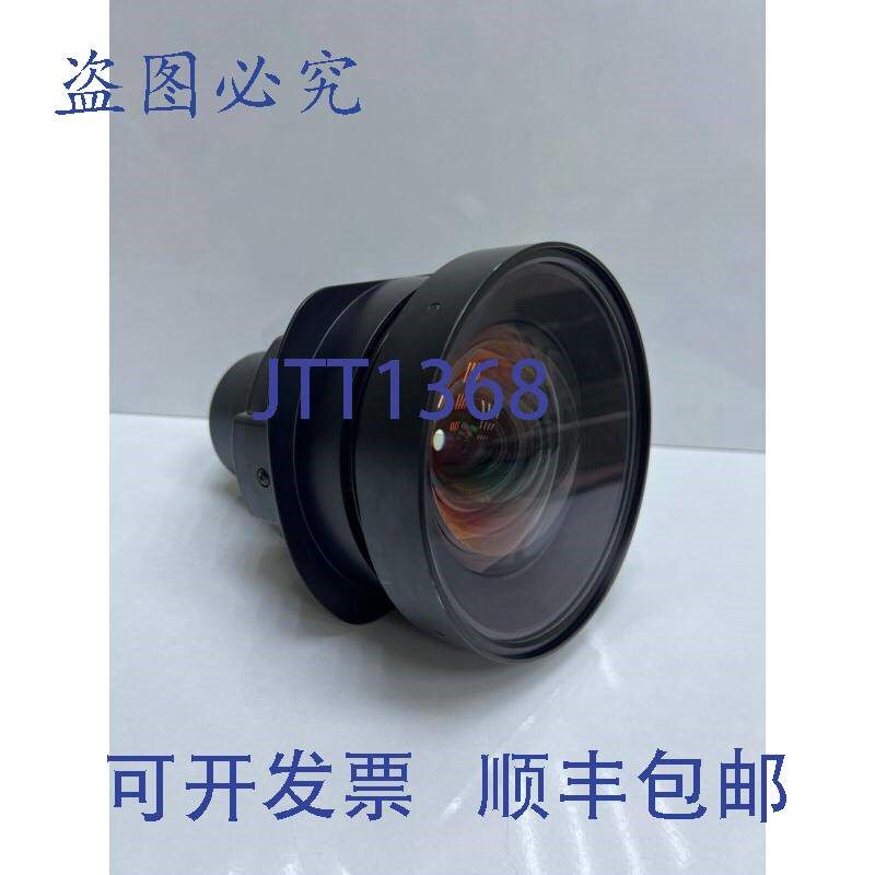 原装供应日立 USL-901 超短焦变焦投影仪镜头