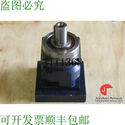 原装供应S-75-10-B1-S/19-44-80-M6-100 ARBOX