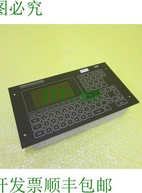 原装供应INDRT SOT 02 E2A-AS _ R911257859 _ 9726