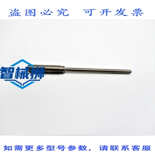 原装供应 TELESIS 15059 522-56666 NSNP