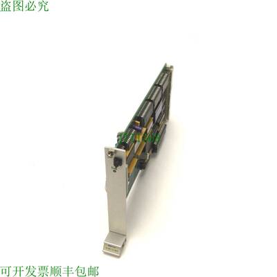 原装供应TRUMPF HAAS 激光 0778027 18-06-74-00/B MSTV2 板