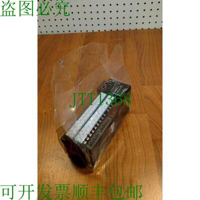 原装供应AX41C 输入单元 AUC