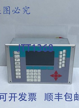 原装供应Optitec Regeltechnik Gmbh 10m / Isi / Can / Ci/Ee16/