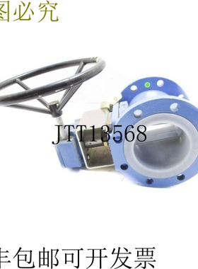 原装供应DURCO 福斯 6-T4E-11C11D133NW 175PSI NSNP