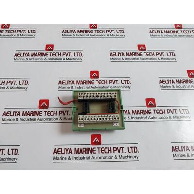 原装供应RV ELECTRONIQUE 17631 接口模块 UMK-SE 11.25