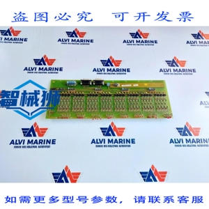 原装供应 LANG&STELMAN DK-8260 VIBY J.PCB卡