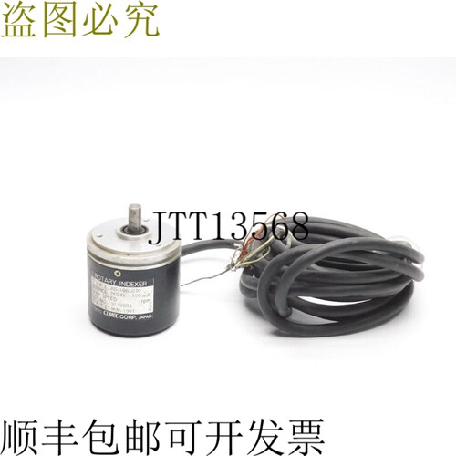 原装供应ELMEC RS-106L030 24VDC UNMP