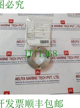 原装供应SVS150M Linea Rodamiento Cubierta 148