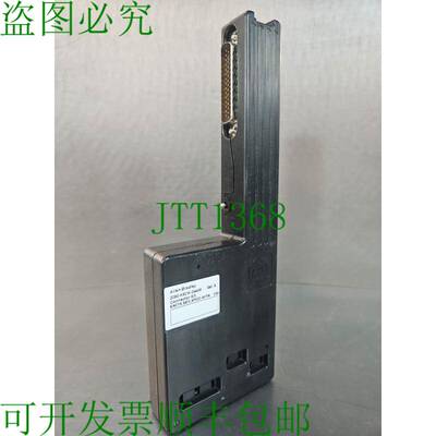 原装供应Allen-Bradley 2090-K6CK-D44M。 A 系列连接器套件 Loc
