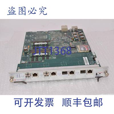 现货供应Spirent Communications 40-000082-101 Shadowcat REV.