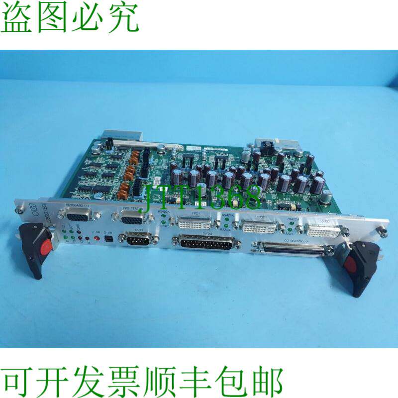 原装供应电话 E2B023/ECU 、E2B024-11/ECUD 、E208-000033-11 、