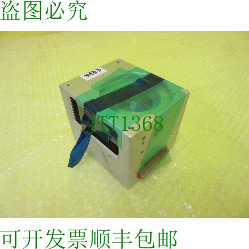 原装供应激光打标系统扫描头 SC10SL TRUMPF 1064 nm 1653898 133