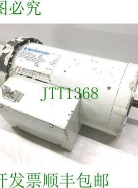 原装供应Marathon 2UK56B17F5538D 电动马达车架:56C :2 RPM:1725