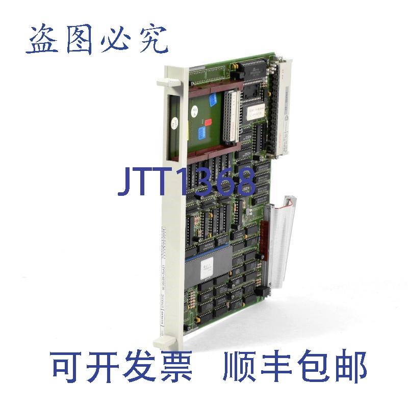 原装供应Simatic S5 CP526,6ES5 526-3LA21,6ES5526-3LA21