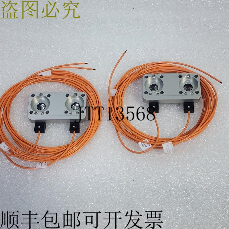 原装供应CHA-LO-RX CHA-LO-TX CHA-LI-RX CHA-LI-TX ASY-0274B