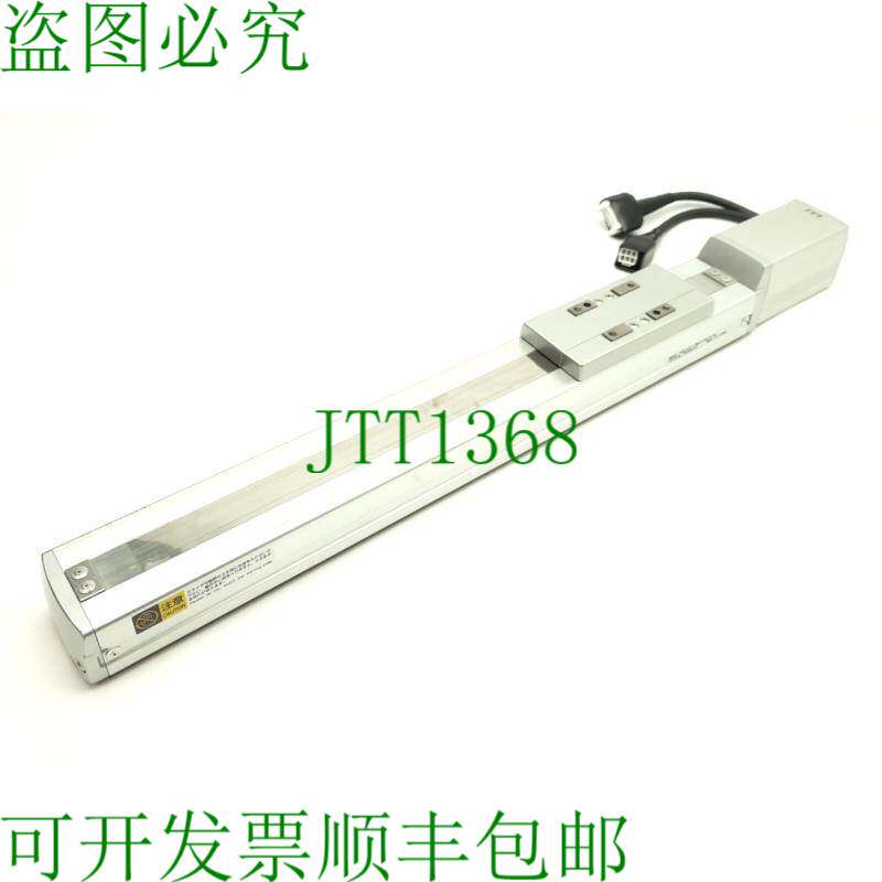 原装供应IAI RCP2-SS-1-PM-3-300-P1-M Robo 圆筒式真空吸尘器, 6