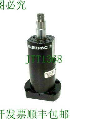 原装供应ENERPAC MPFL100E023A1701B 的替代品