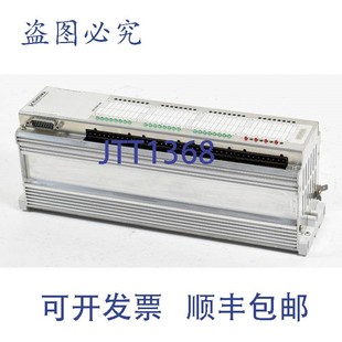 XEL Seconix XAR 2.71 包括. 1.A4 NIK8 供应KLASCHKA 原装