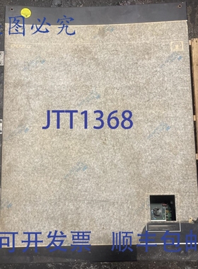 原装供应UNICO 112137 2400 AC 模块化逆变器 700 525KW 输出 460