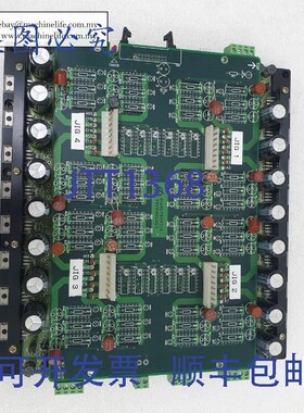 原装供应Siangtronics Technology SET A9120 / SETA9120 开发板