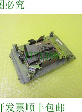 原装供应6FC5247-0AF08-0AA1 版本 A _ 5284