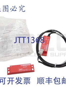 TELEMECAQUE CC903-50785 24V XCS-ZP5902 XCS-ZP1