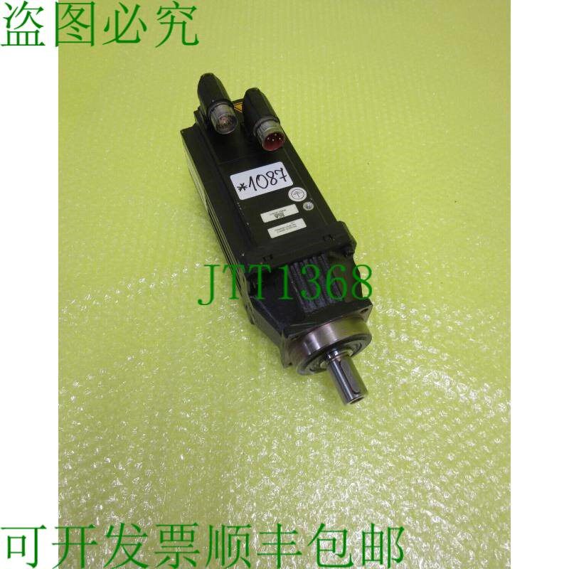 原装供应SCA P421SPZ0100ED402U _ 服务器 ED402UR0D140 _ 1087