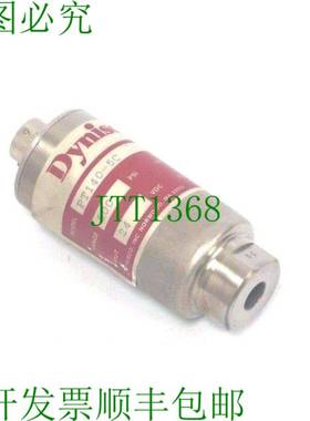 原装供应替代 DYNISCO PT140-5C 压力和 PT1405C