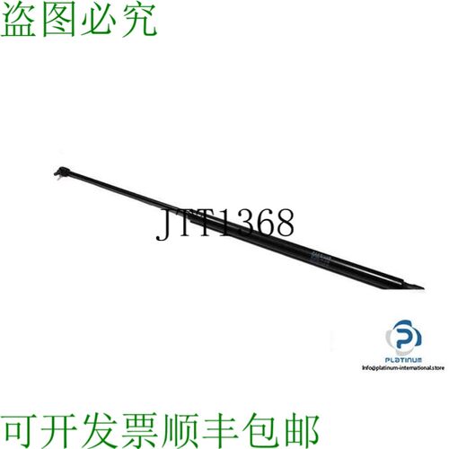 原装供应STABILUS LIFT-O-MAT 095494 0350 N 气体弹簧动作器
