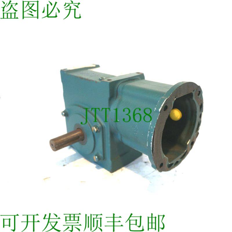 原装供应二手道奇TIAR 2 26S25L 齿轮粉碎比25