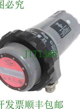 原装供应二手 FIREYE 95DSS3-1WINC INSIGT II 扫描仪 95DSS31WIN