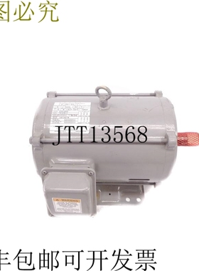 原装供应西屋 680B640G43 SBDP NSNP