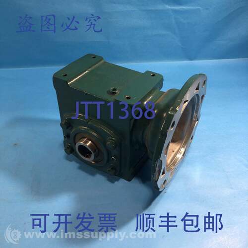 现货供应Baldor 17Q60H56 TIAR-2 直角蜗轮减速机 FNIP