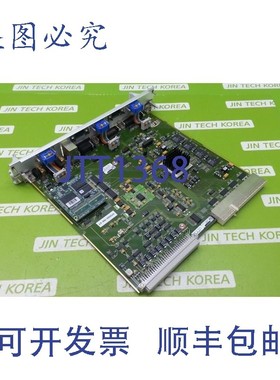 原装供应20022  LIS 073520-163 TRM 2