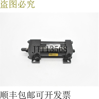原装供应派克 02.00C2AUS14A3.000 NSNP