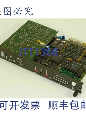 原装供应进口工业输入模块 R500P,107 0066932-108,1070066932-10