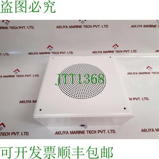 供应Quam 表面安装 nichols 扬声器 system 原装