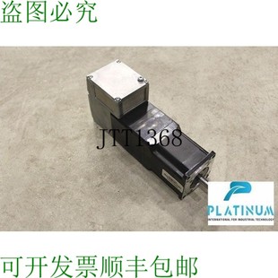 集成驅(qū)動 原裝 ILA2E572PB2A0 ILA 供應 帶服務器電機