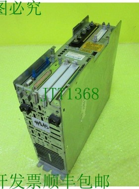 原装供应Indrt DDS02.1-W150-D Indrt DDS02.1-W150-D